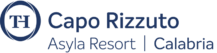 TH Capo Rizzuto
