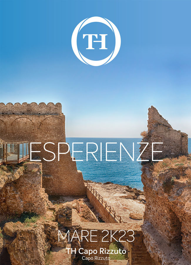 Esperienze-Capo-Rizzuto Esperienze-Capo-Rizzuto