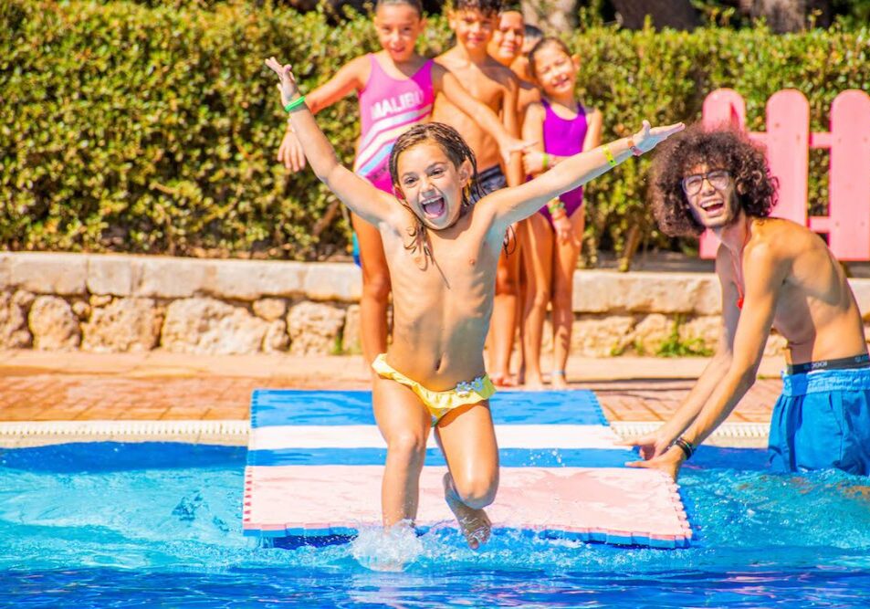 TH-Capo-Rizzuto-Family-Holidays-01 TH-Capo-Rizzuto-Family-Holidays-01